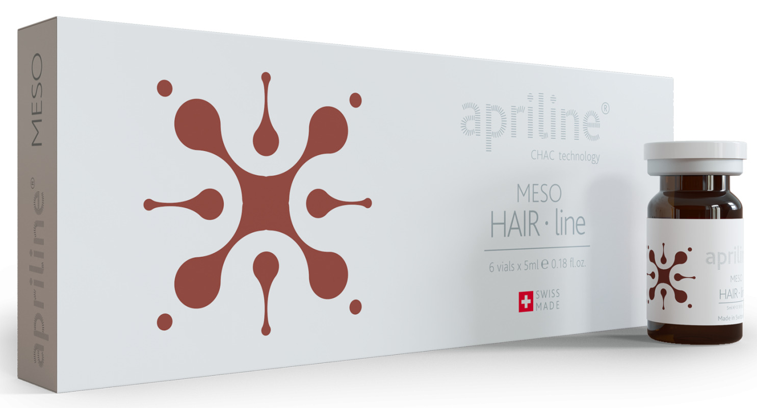 apriline-hair-line