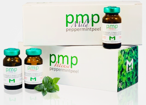 pmp-med-500x361